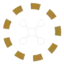 Logo Casino Extra